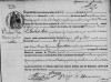 G:/Genealogie/References/Naissances/N_SAINT LOUBERT-BIE_1862_Marie-Amelie.jpg